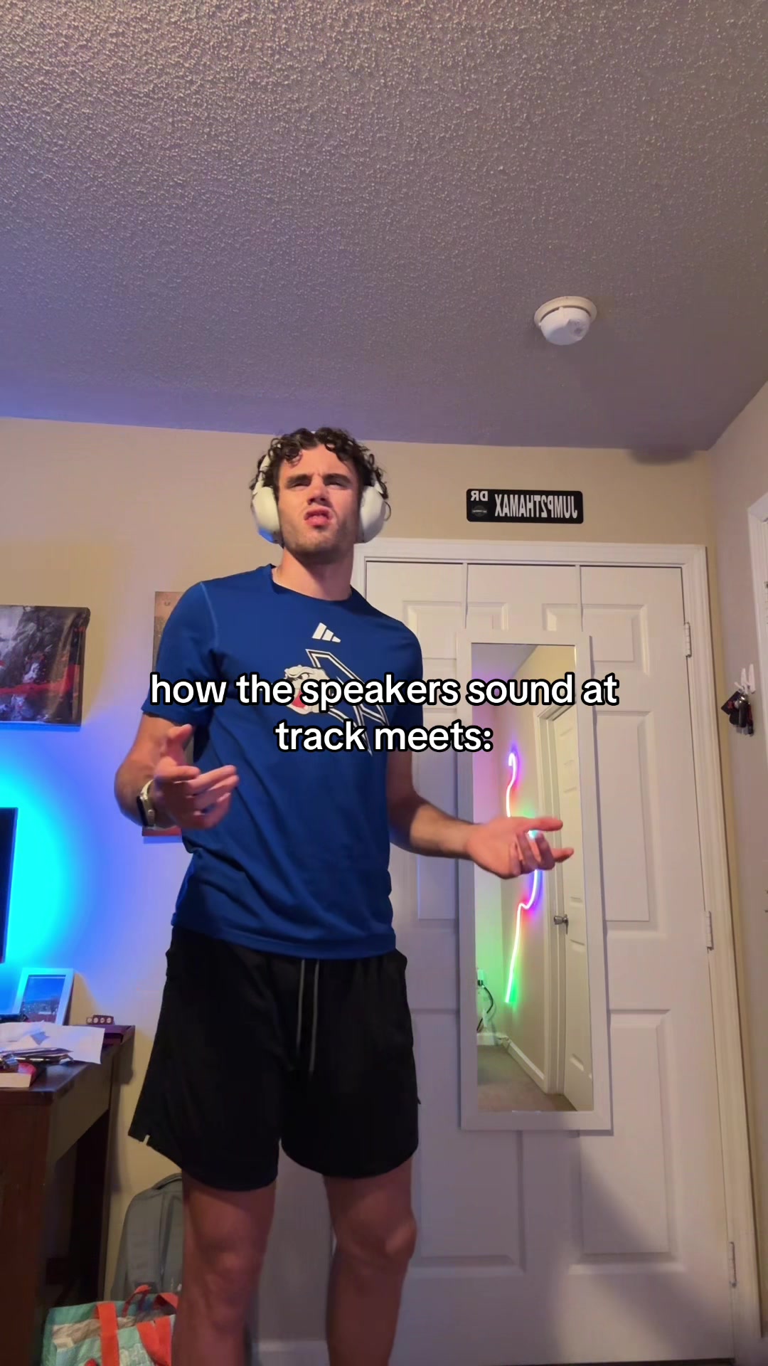 @jump2themax