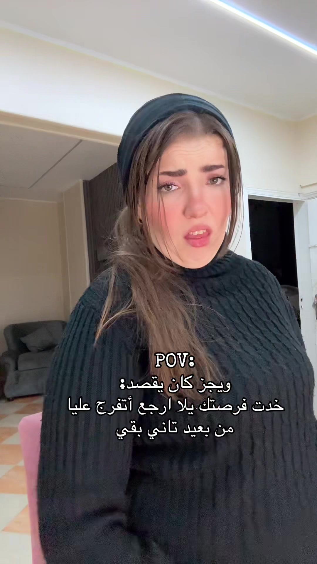 @Sara Agha🍒👑