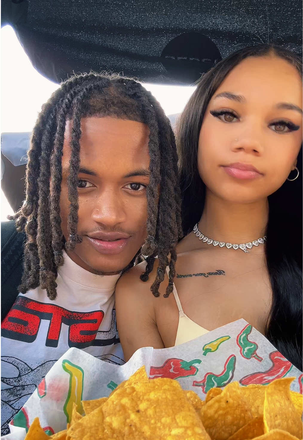 @CJAY💙‼️