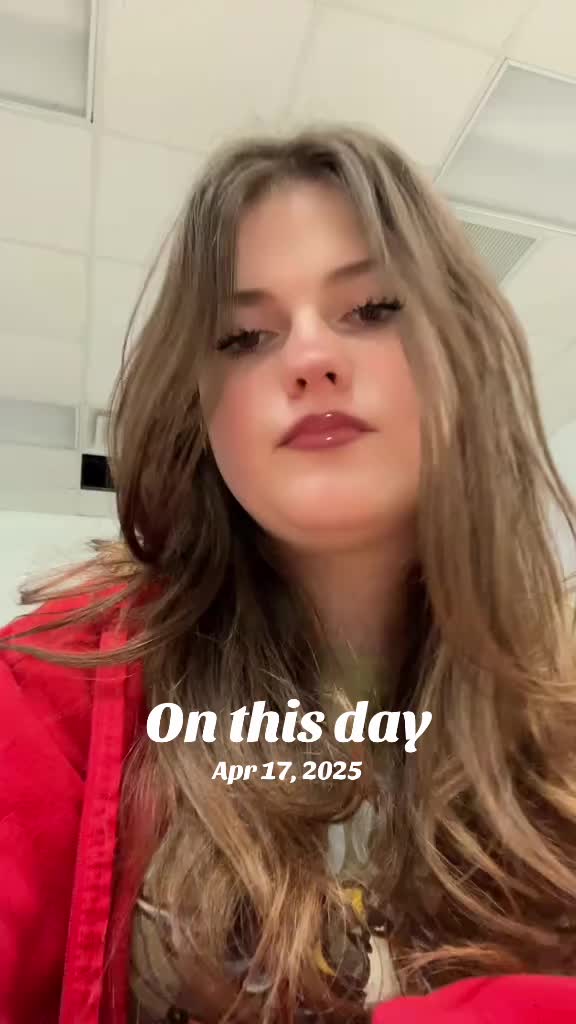 @yasminmarie392