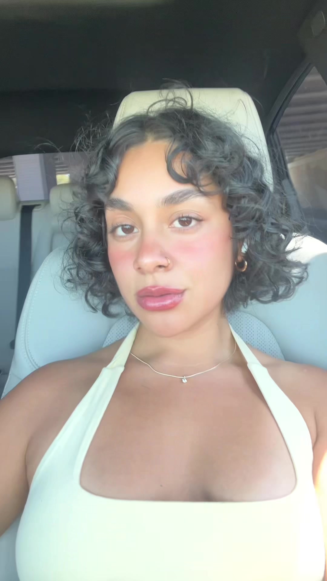 @gatastral_