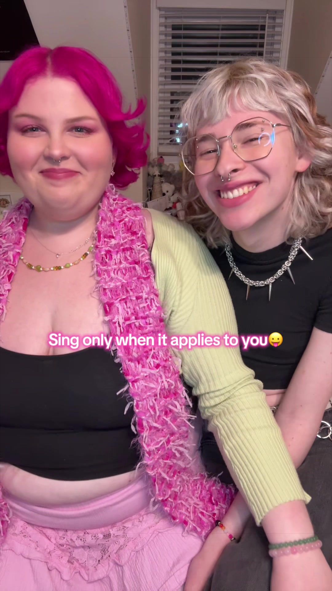 @thatpinkvegan
