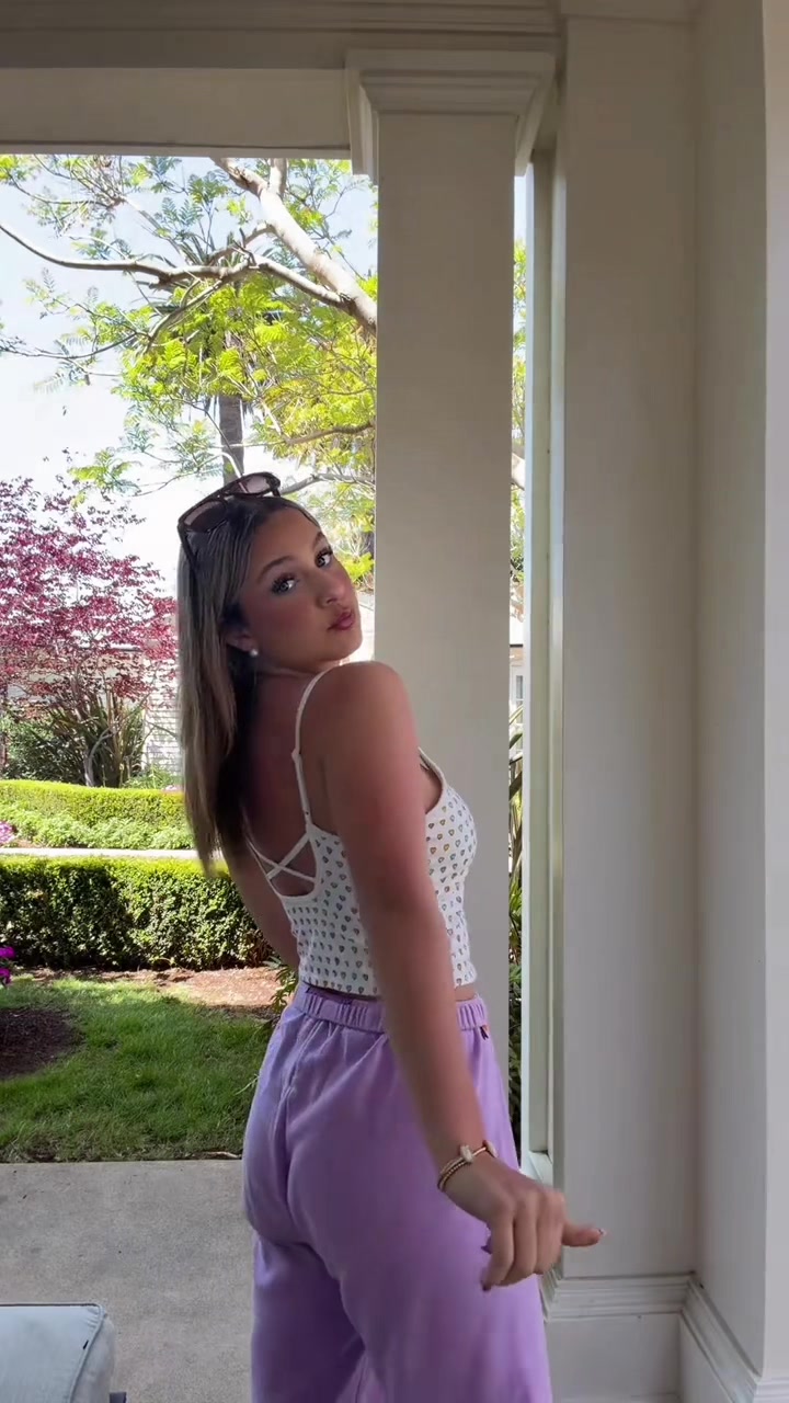 @🥂🦄💋🛍️🪩🐆