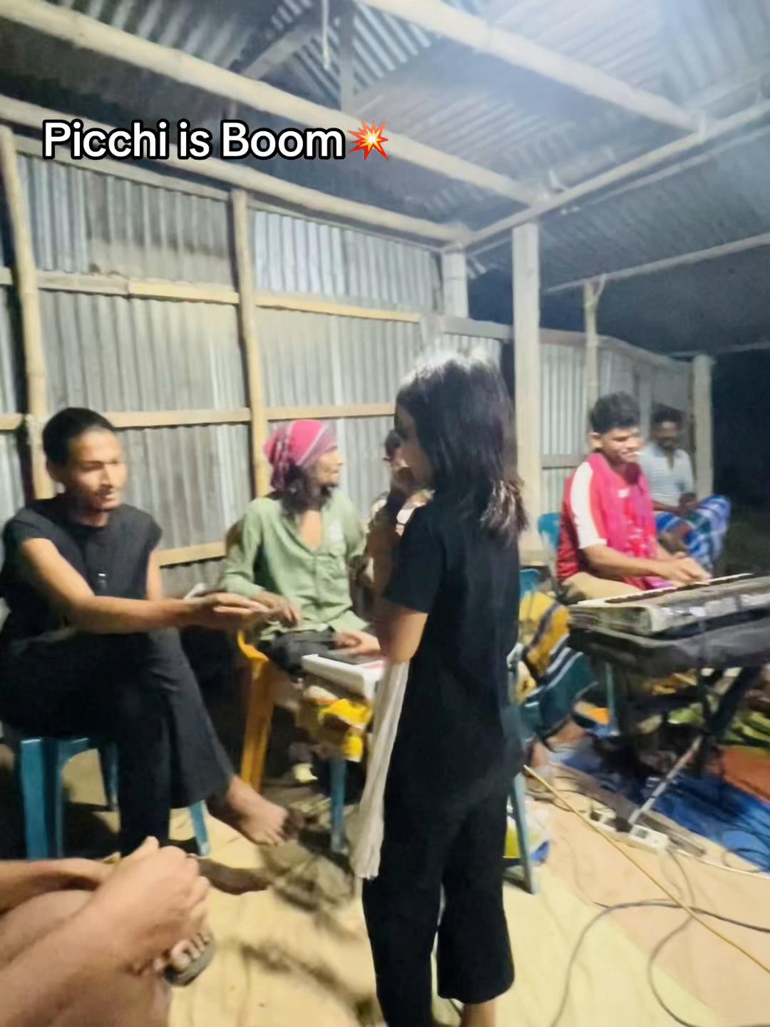 @pagla.vhai777