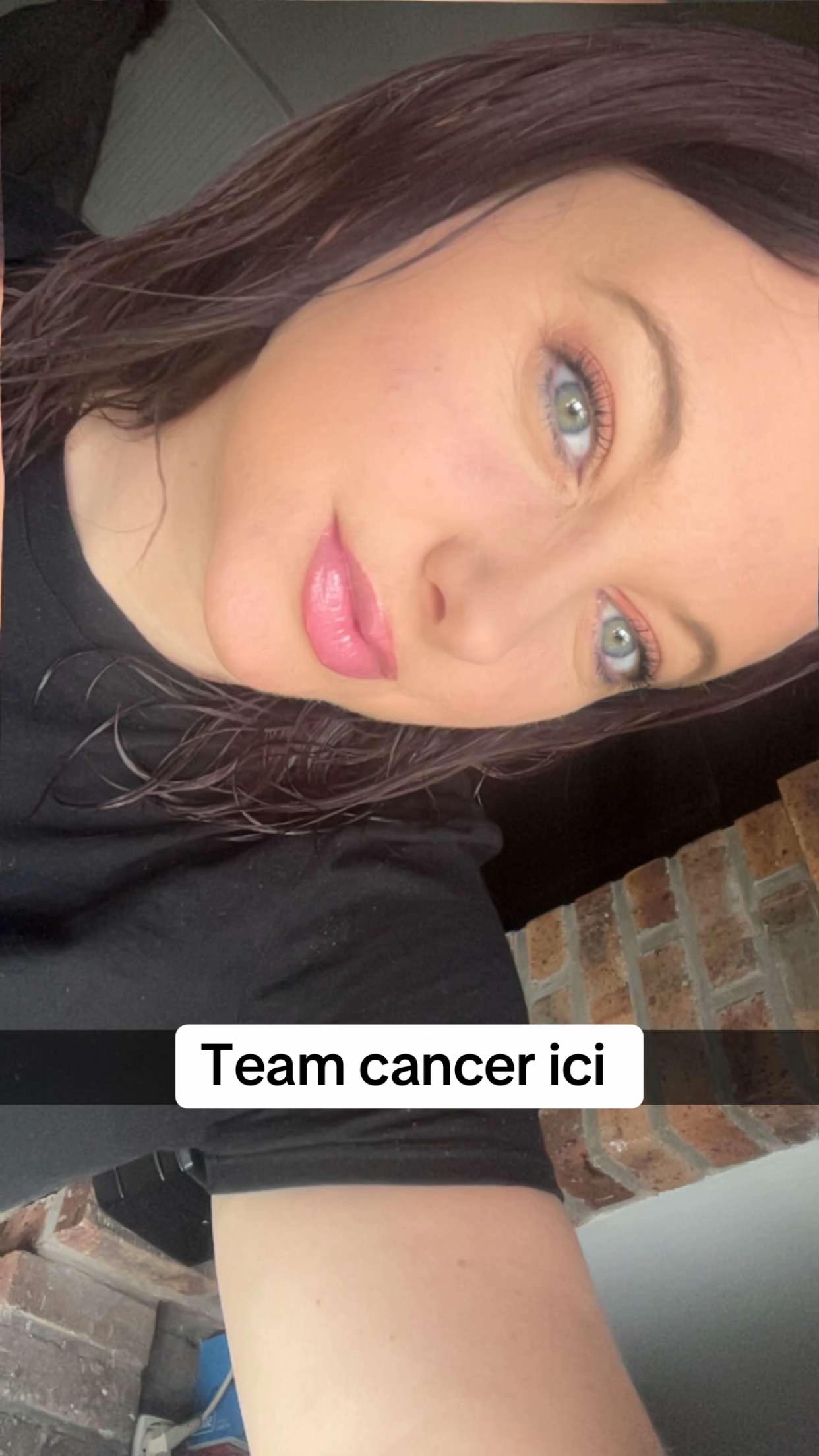 @Elsa Lecoeur