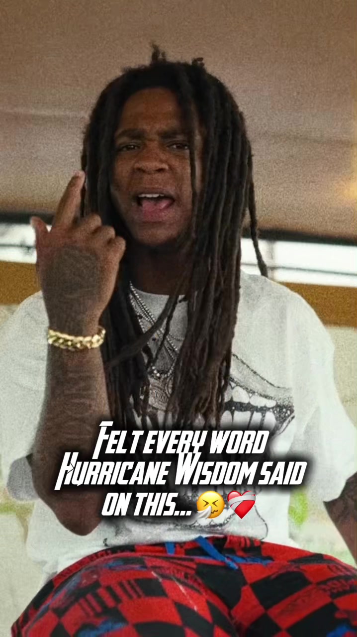 @Drill Hype