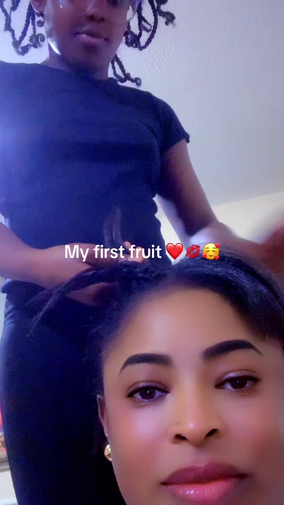 @Nanaadwoa❤️