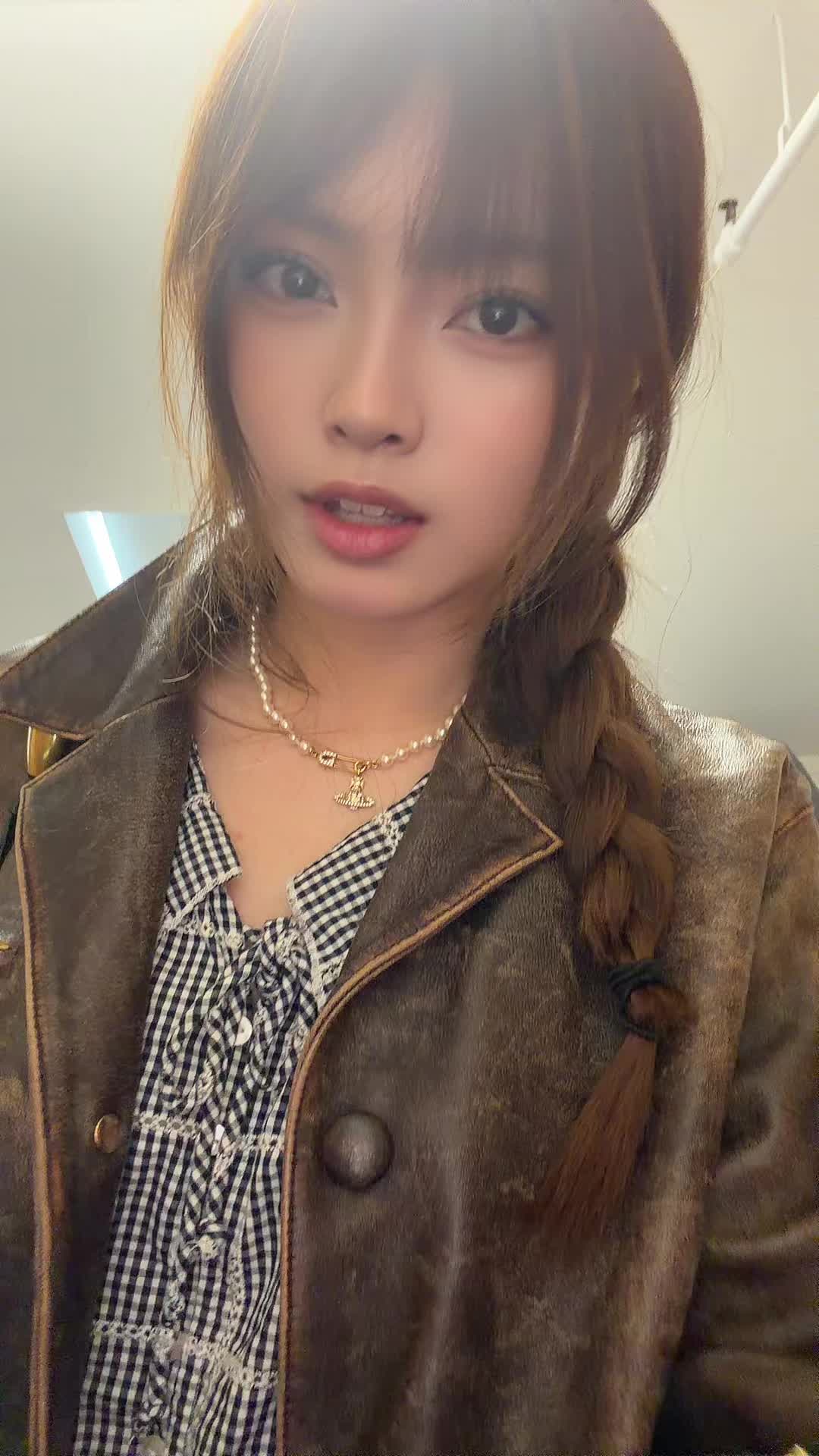 @🤍ren