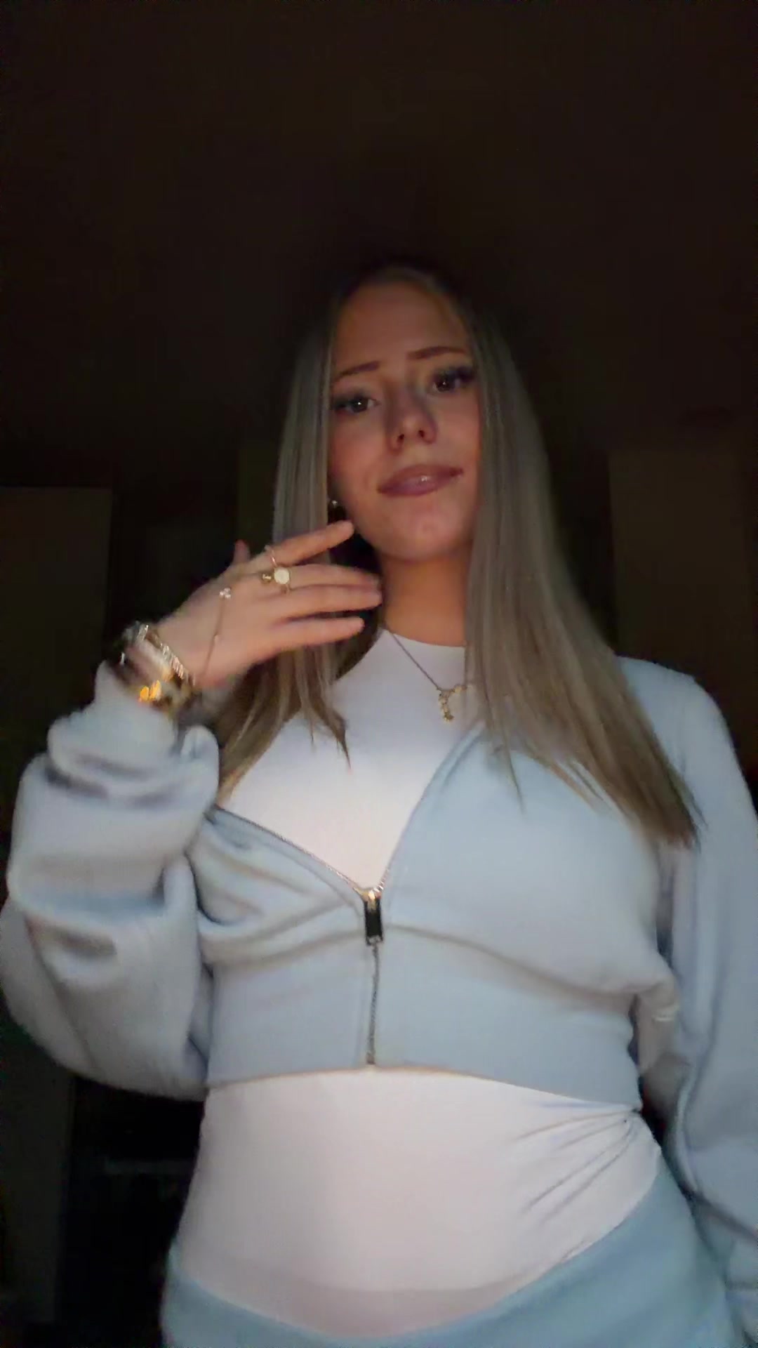 @𝐋𝐞𝐚 𝐣𝐚𝐝𝐞&rsquo;
