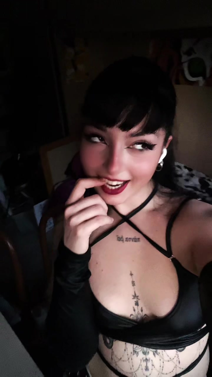 @Lele🐈&zwj;⬛🔮