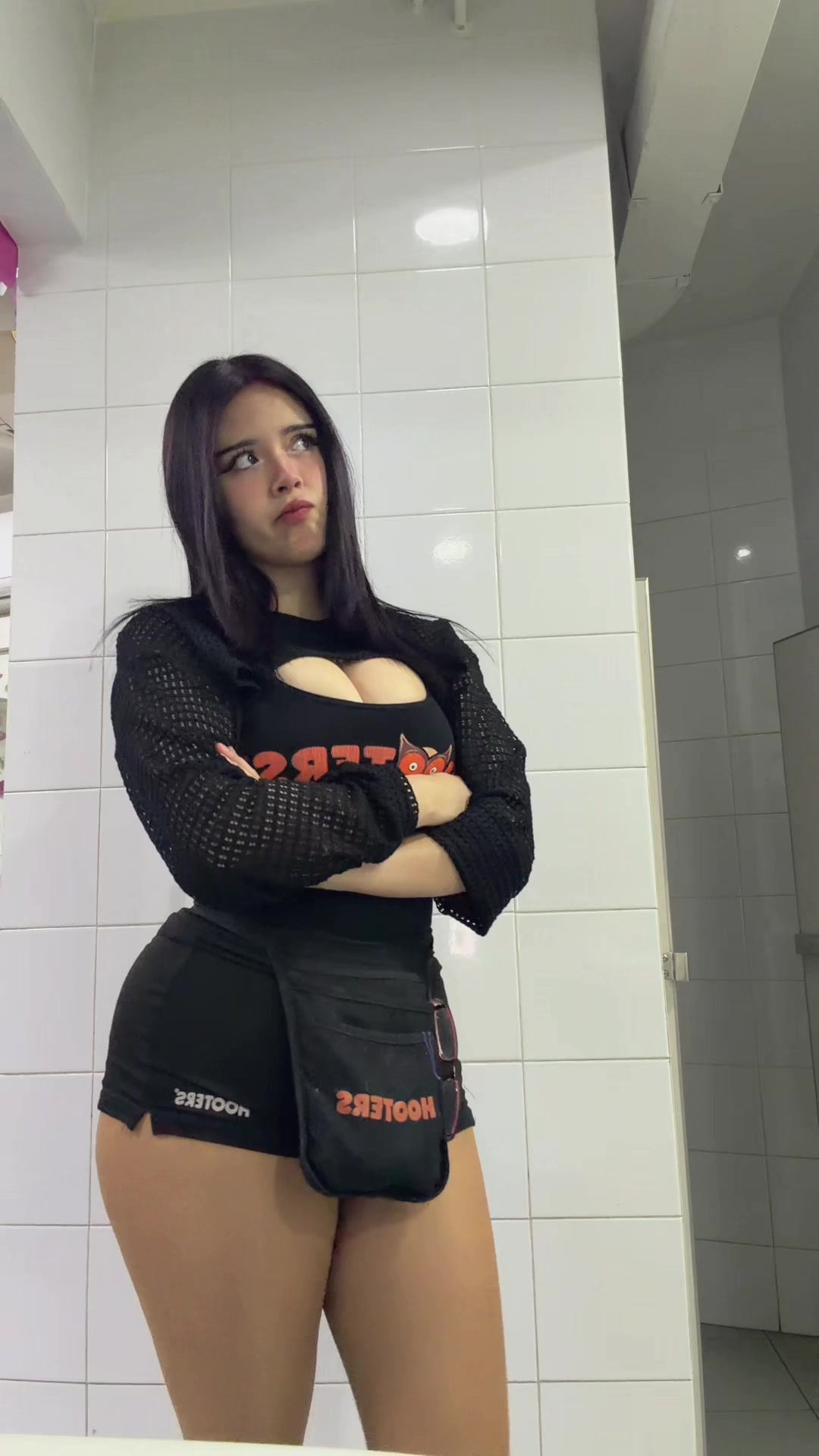 @Sarah