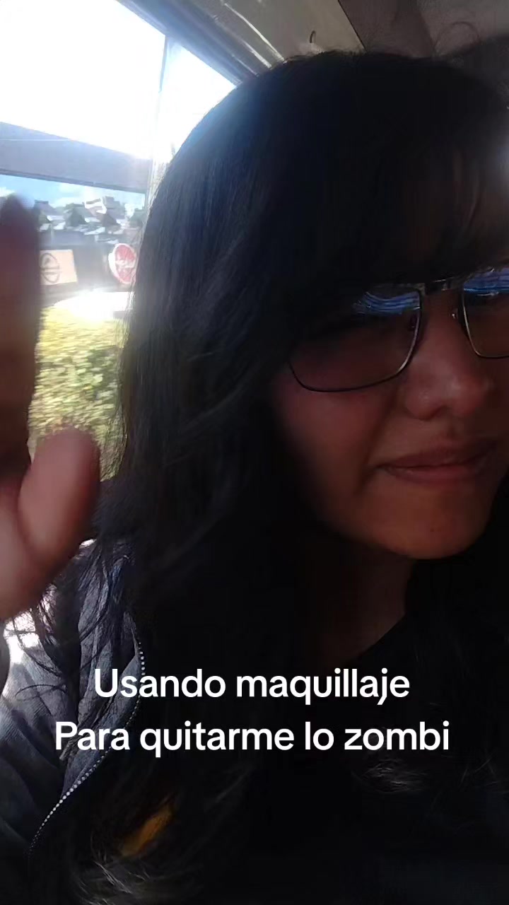 @Seiko chan