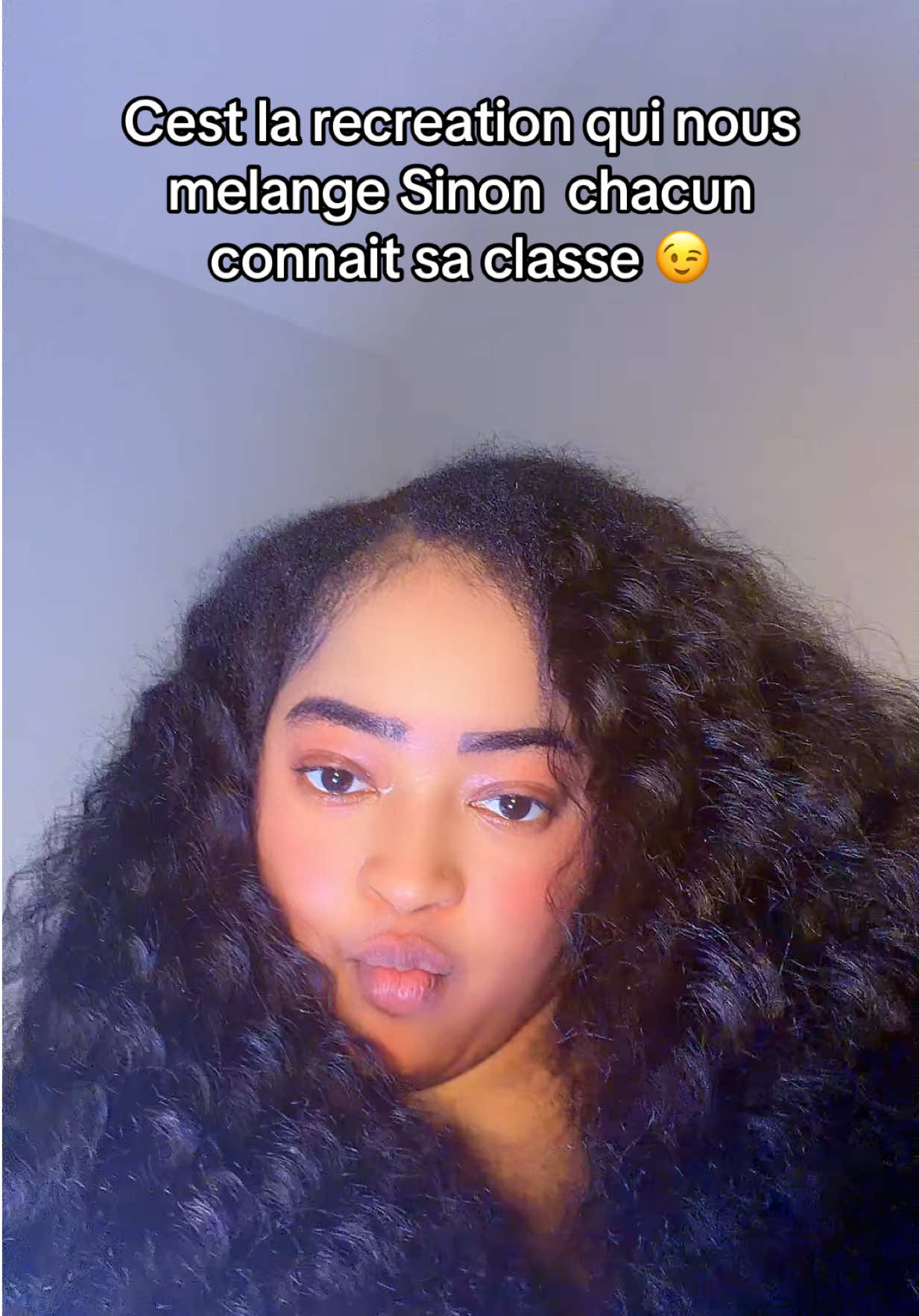@Fanta Kb 🇬🇳🇺🇸