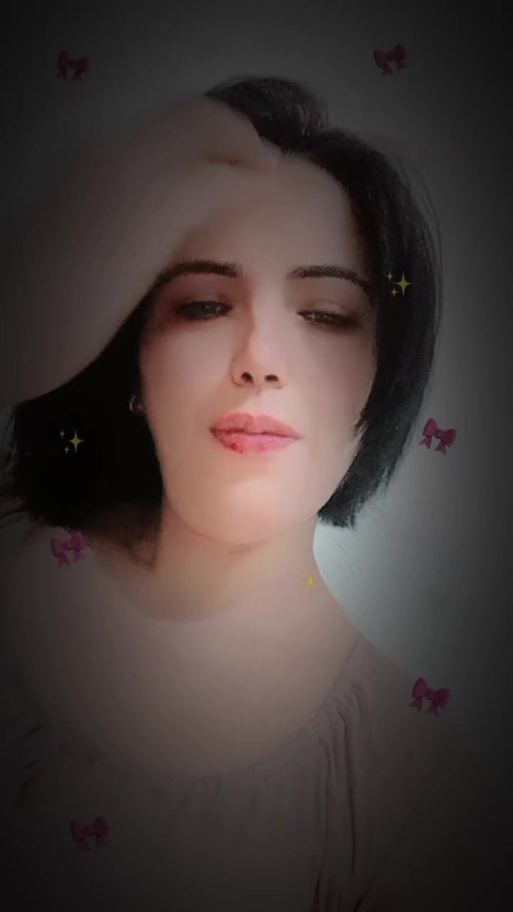 @Imen amouna