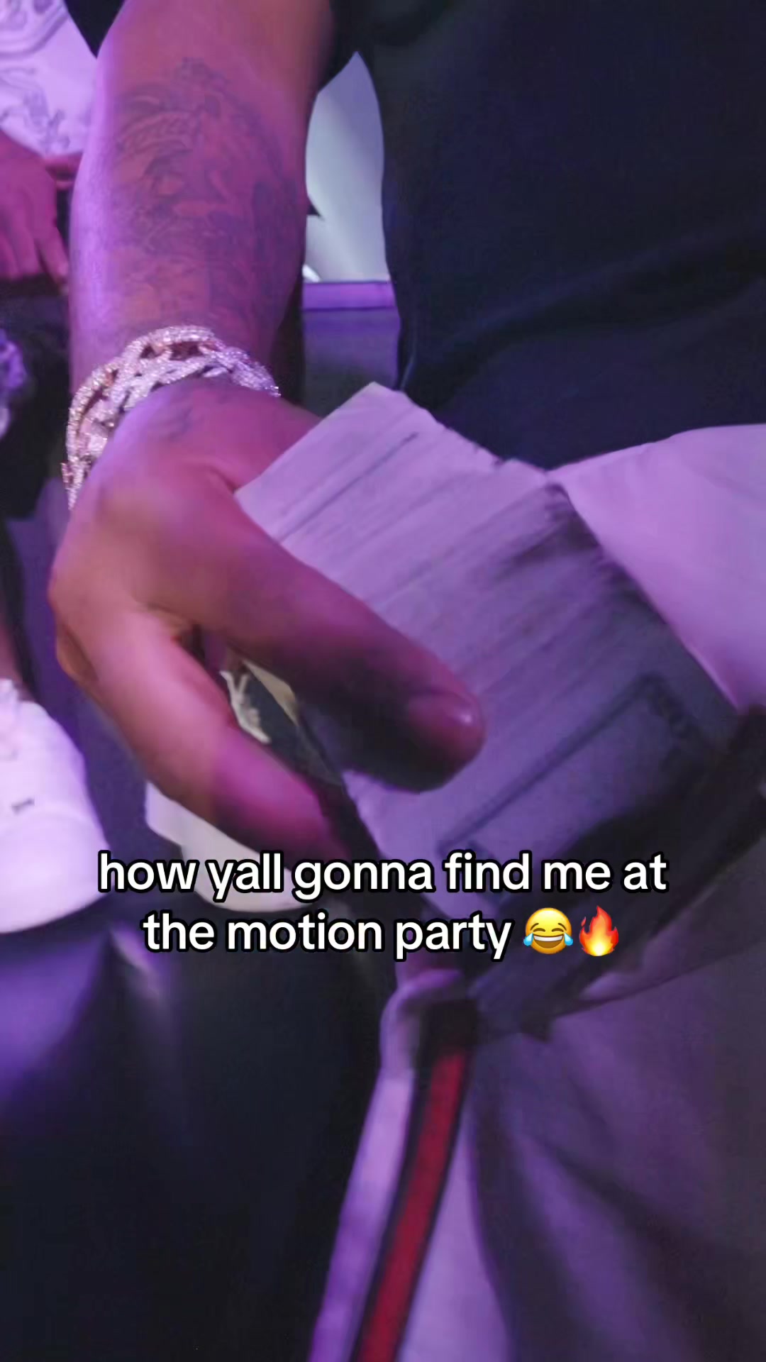 @bossfandlow