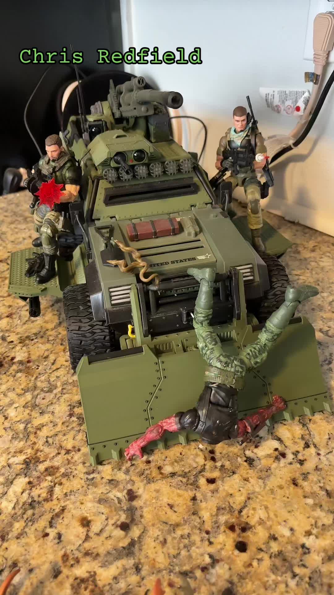 @benscustomfigures1