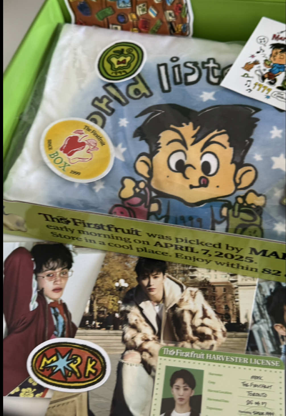 @eileen | kpop stuff