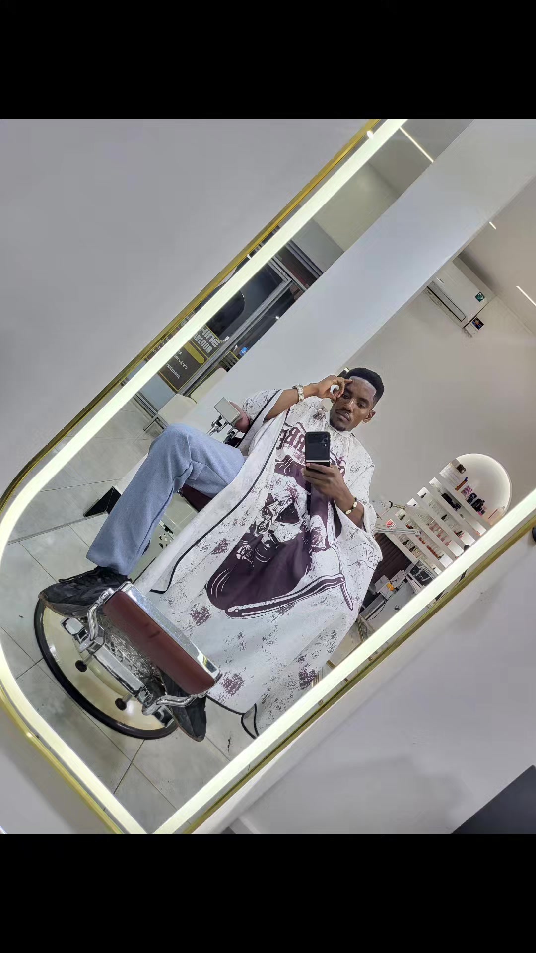 @💈BarberTrizi💈