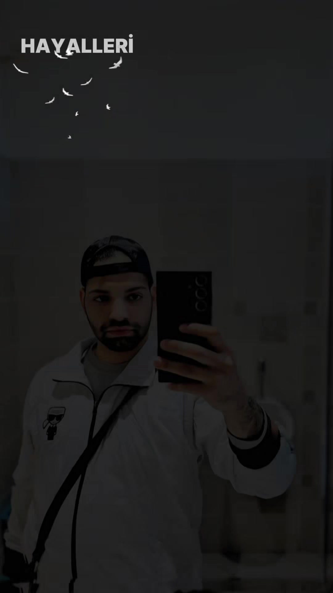 @🖤🤍🖤🤍🖤🤍asansenisever21💔