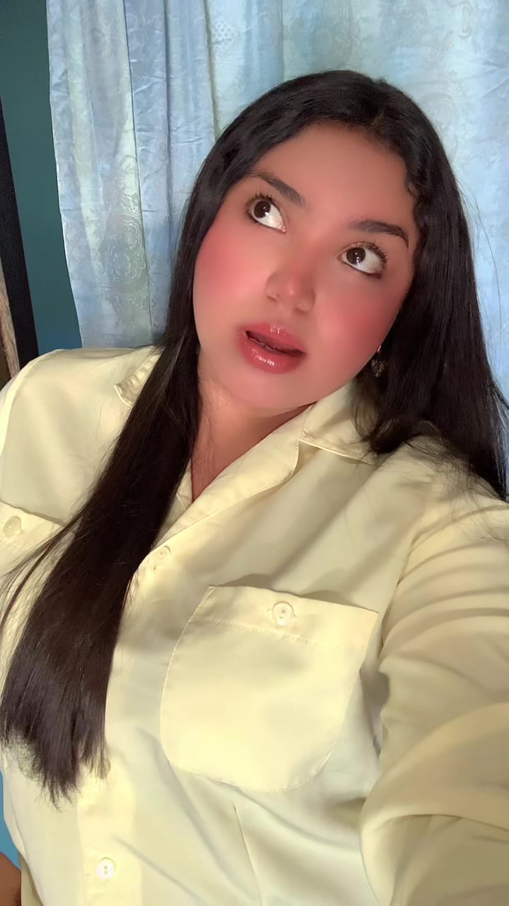 @Gissela🦋
