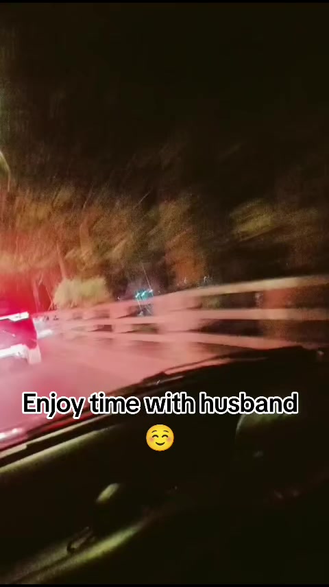@Musharaf Family...