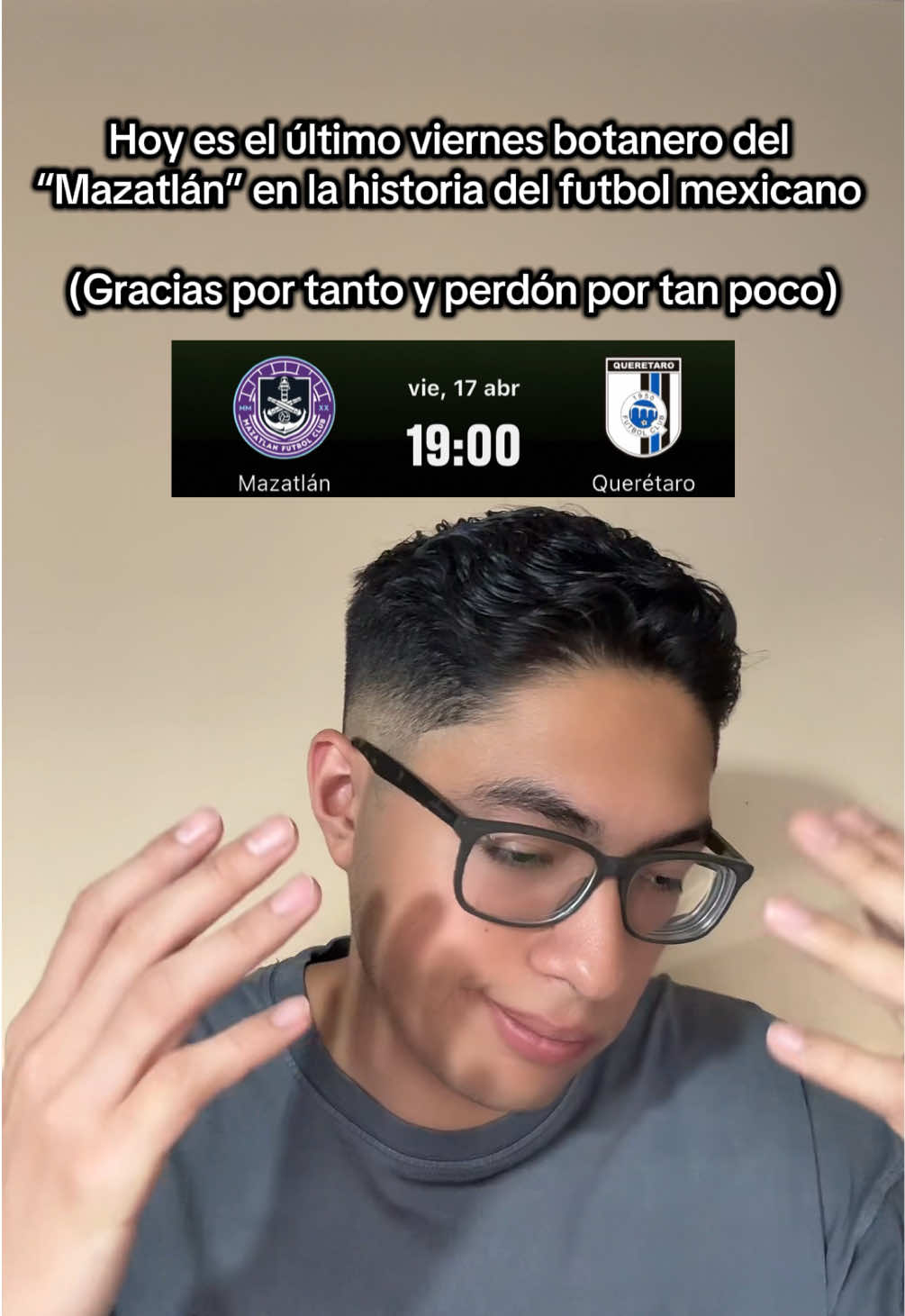 @migueel.vlogs