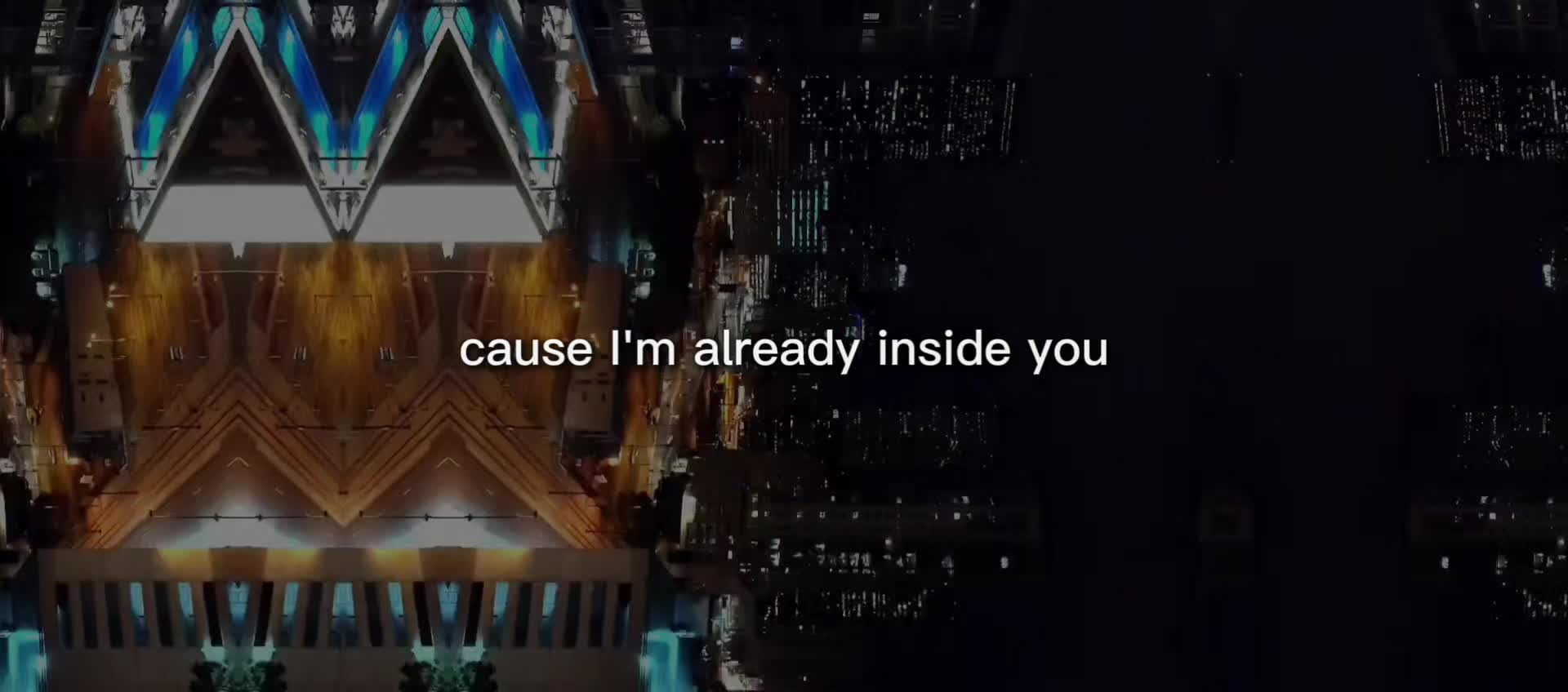 @Ｊ❗️