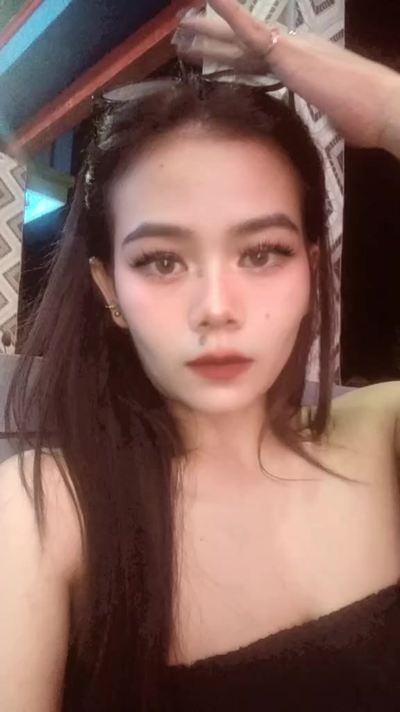 @hai,ini cika