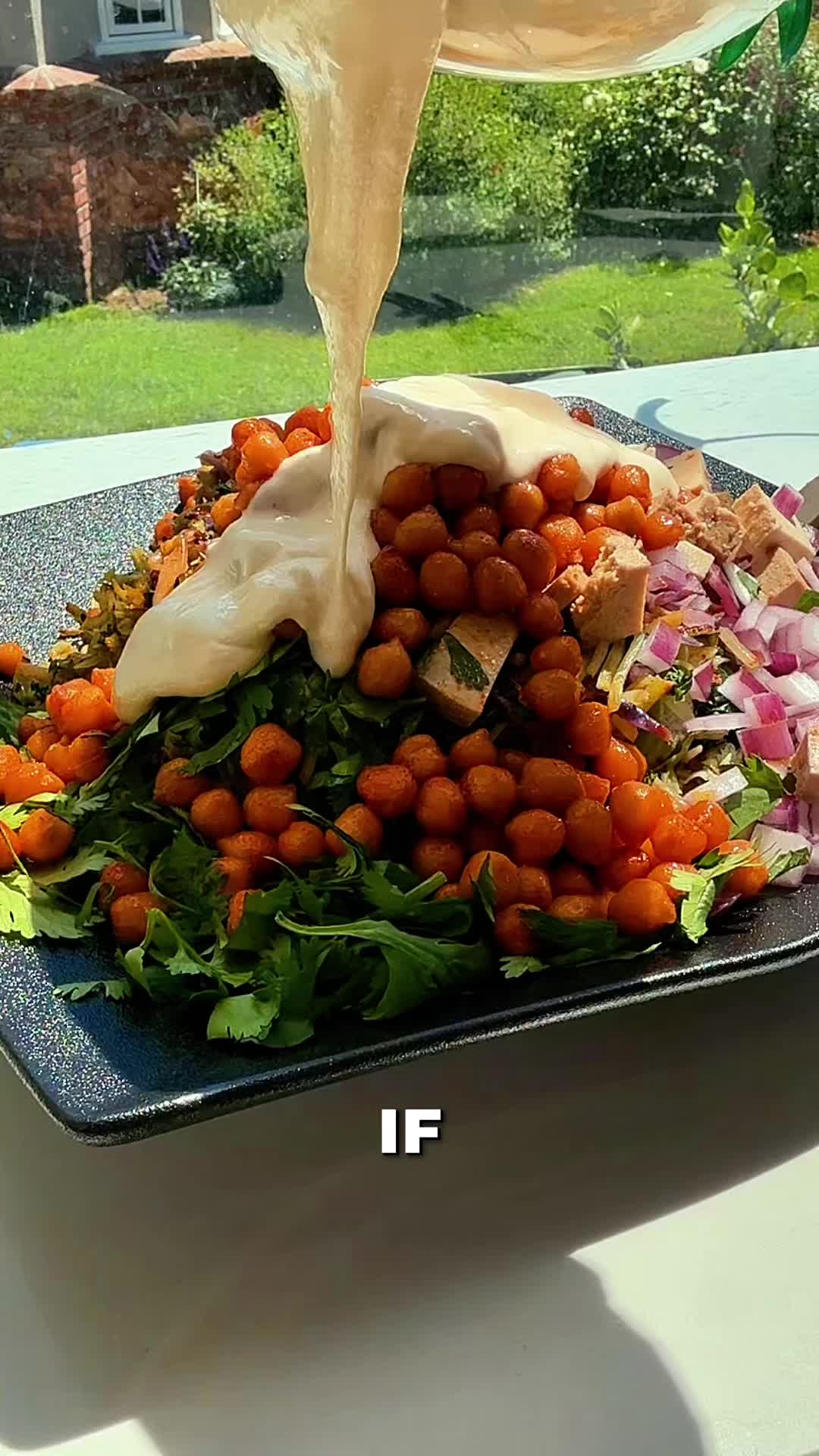 @NutritionBabe