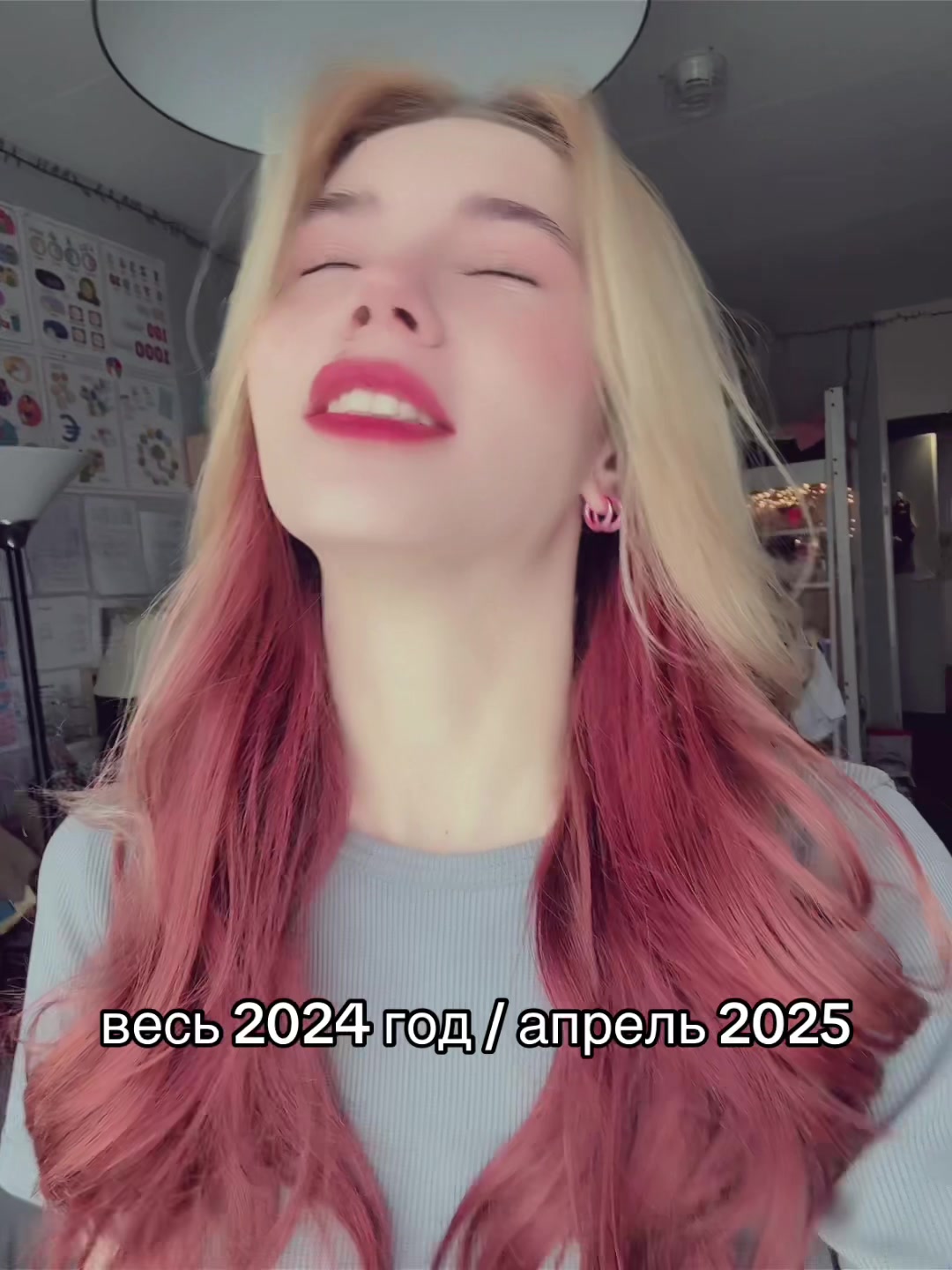 @angelika.ash