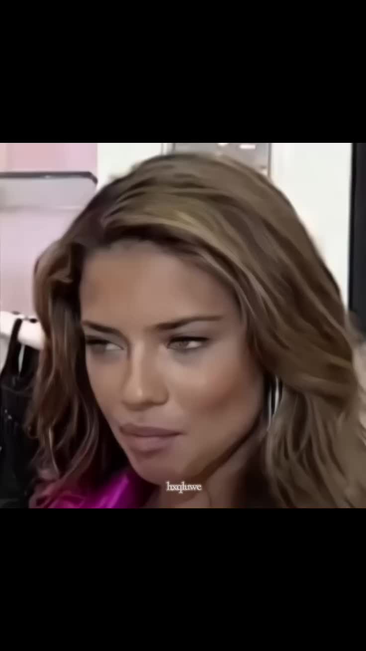 @🪽˚࿔