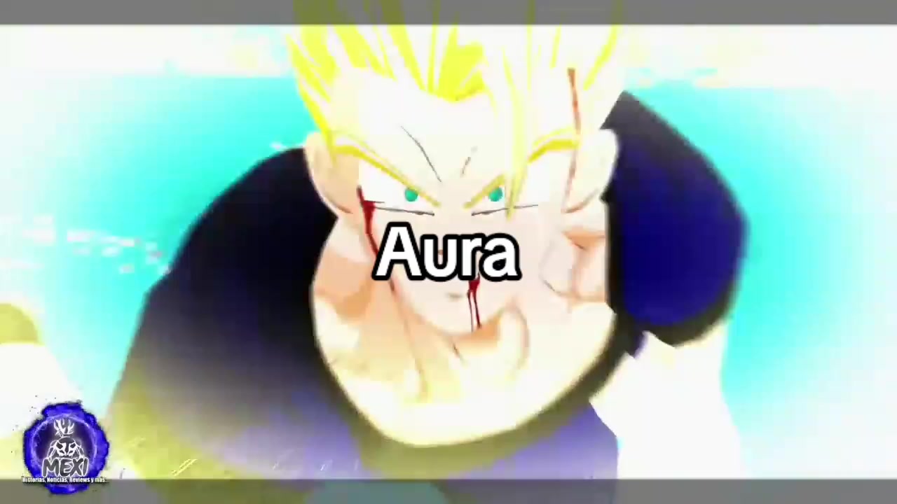 @Dragon ball por siempre 🗣💯💯