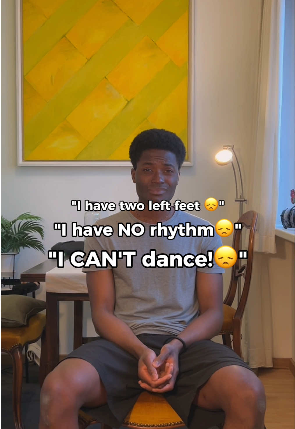 @Omololu 🖤