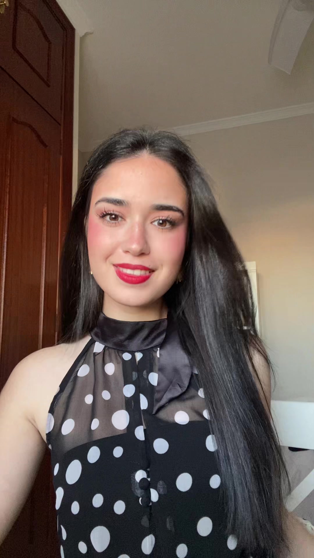 @elenaalvarezz_