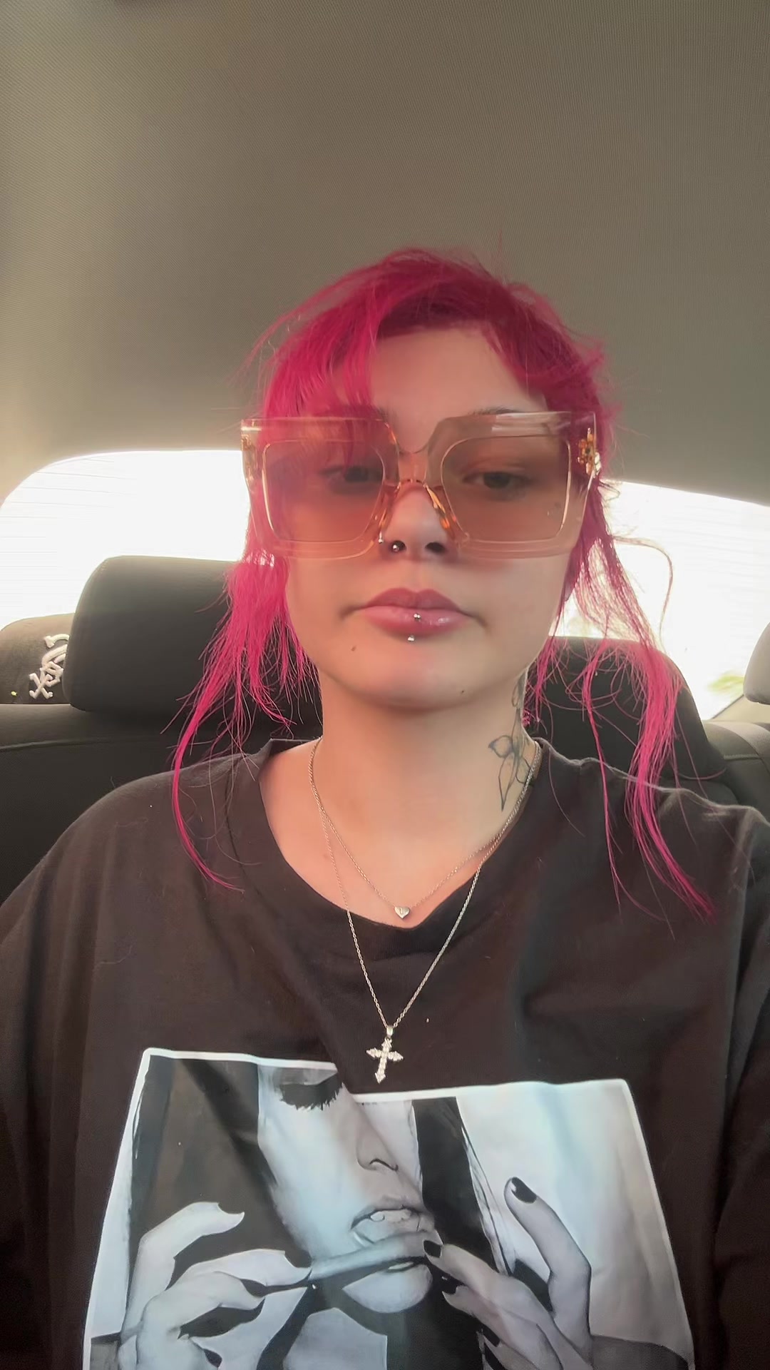@yuuuuujjh