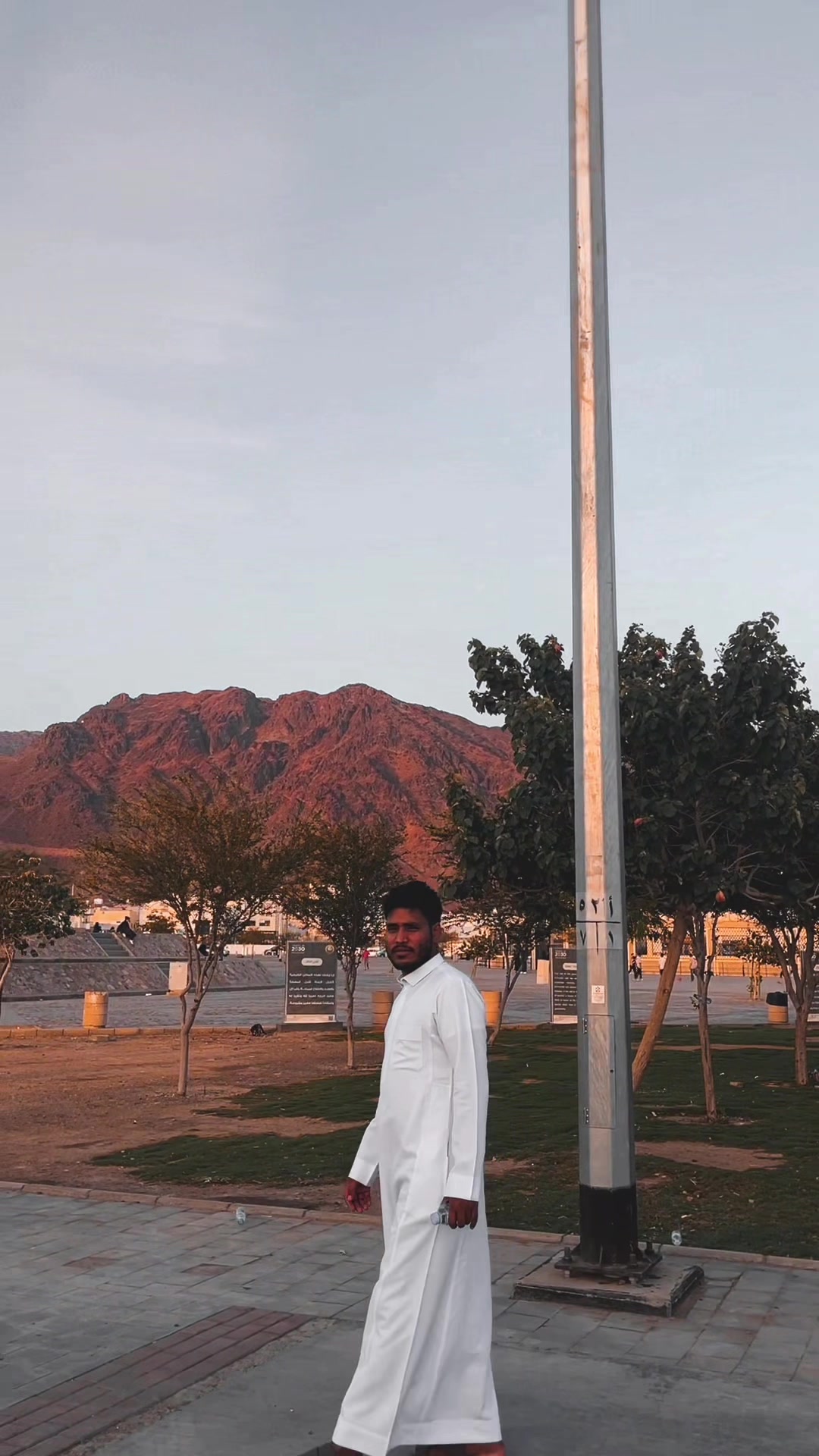 @Md Monir 🇧🇩+🇸🇦❤️❤️❤️