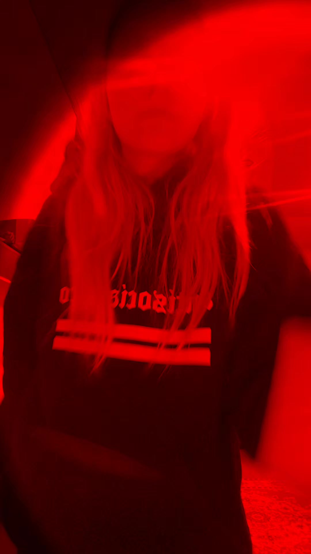 @user65357652942