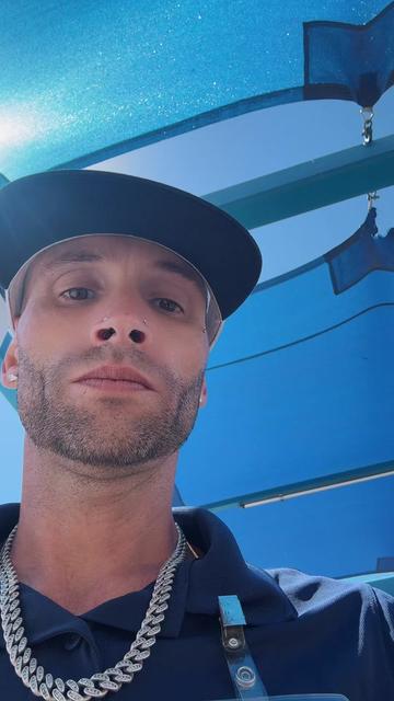 @Jayhood