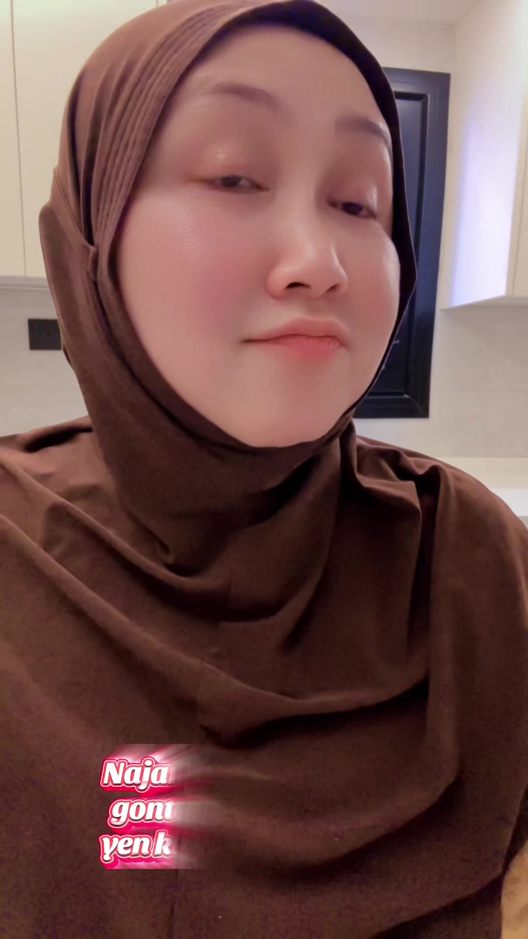 @أفِيَانِي عَبْدُ الْغَنِي2628