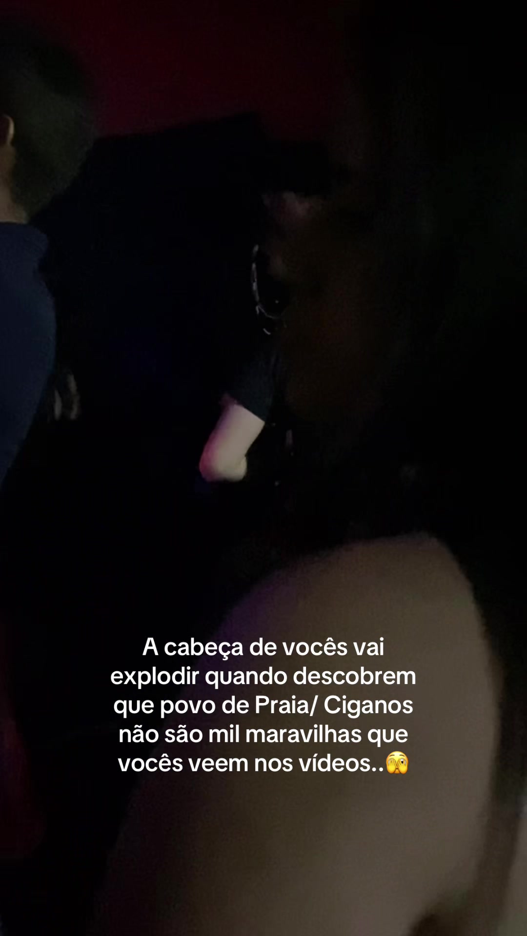 @𝙽𝚒𝚌𝚔 𝙳'𝙾𝚝𝚒𝚗🐷🏹