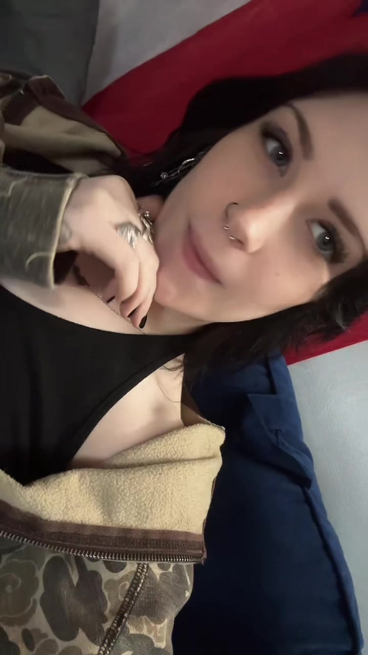 @abby🦇⭐️