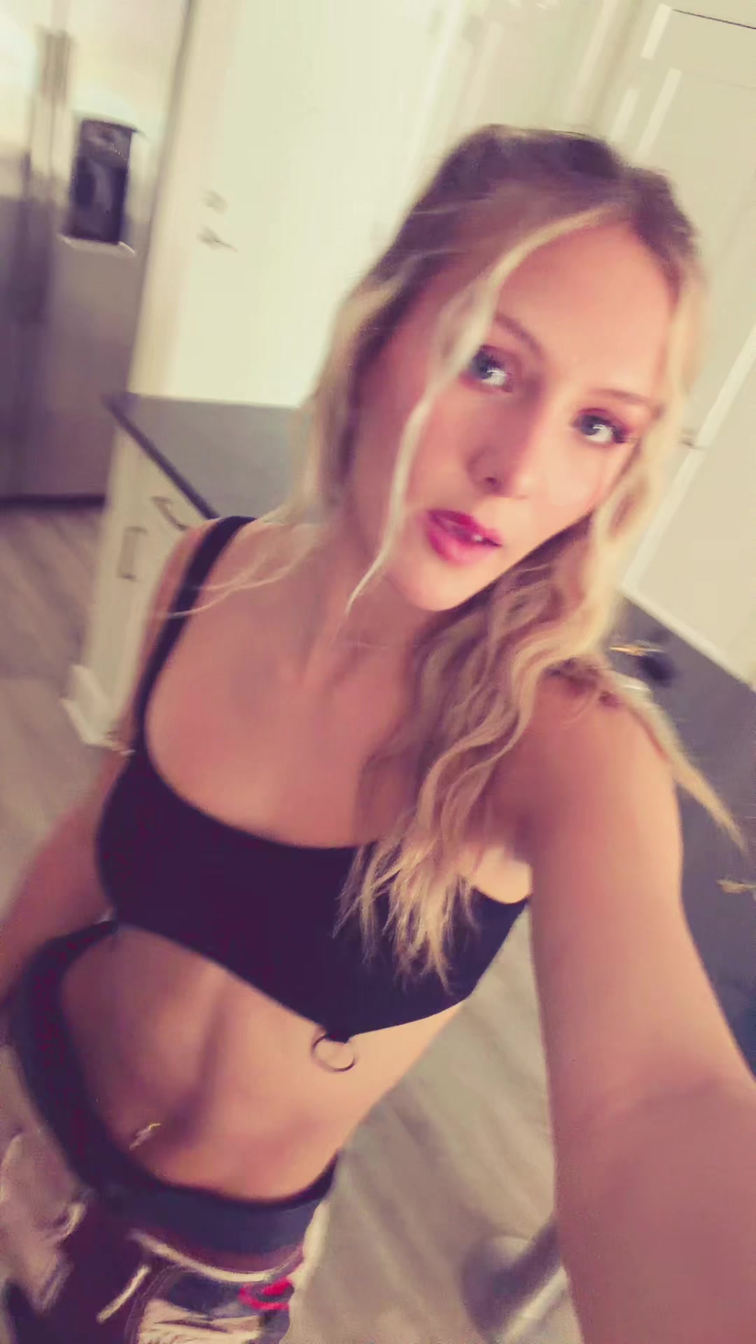 @tt