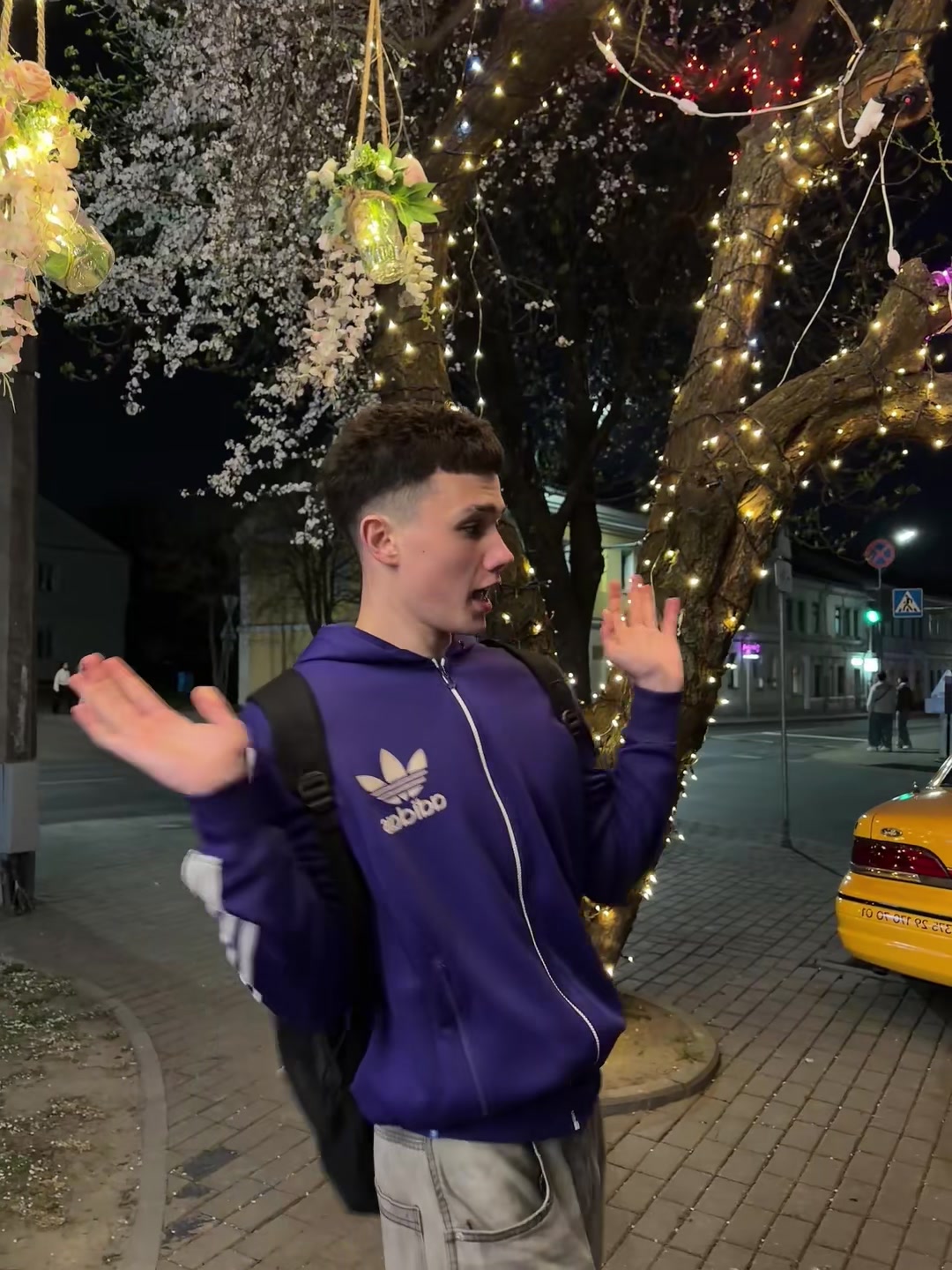 @oduvan