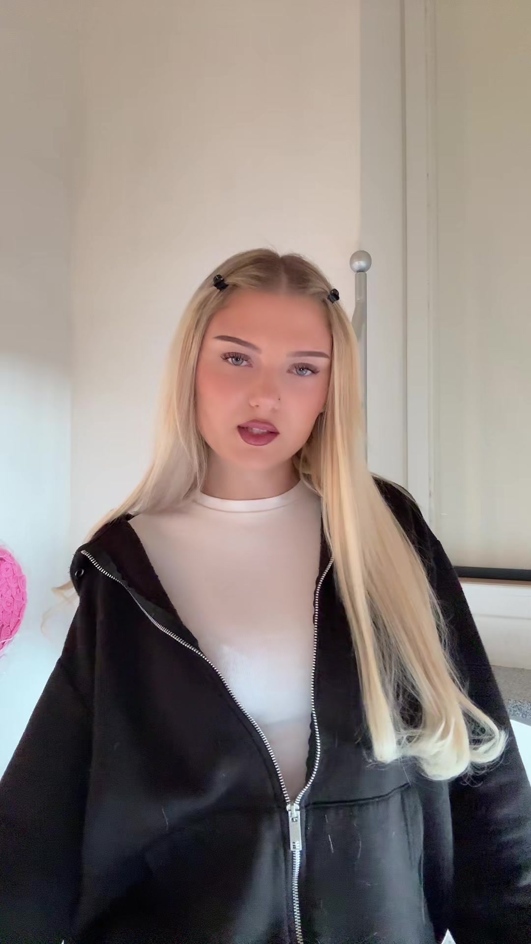 @XYZ