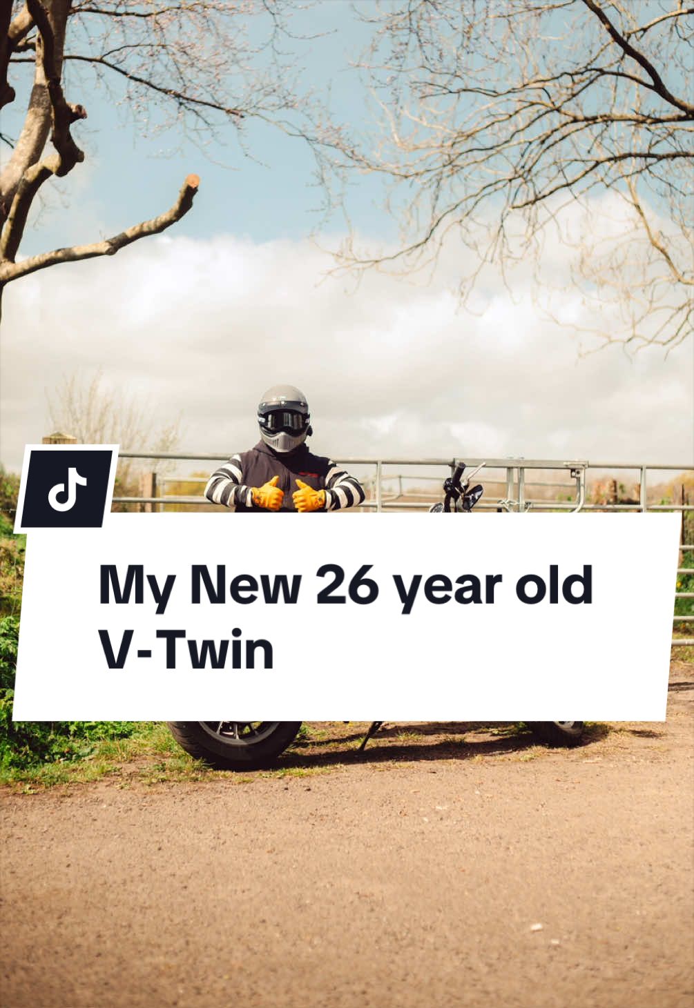 @Tomomotouk