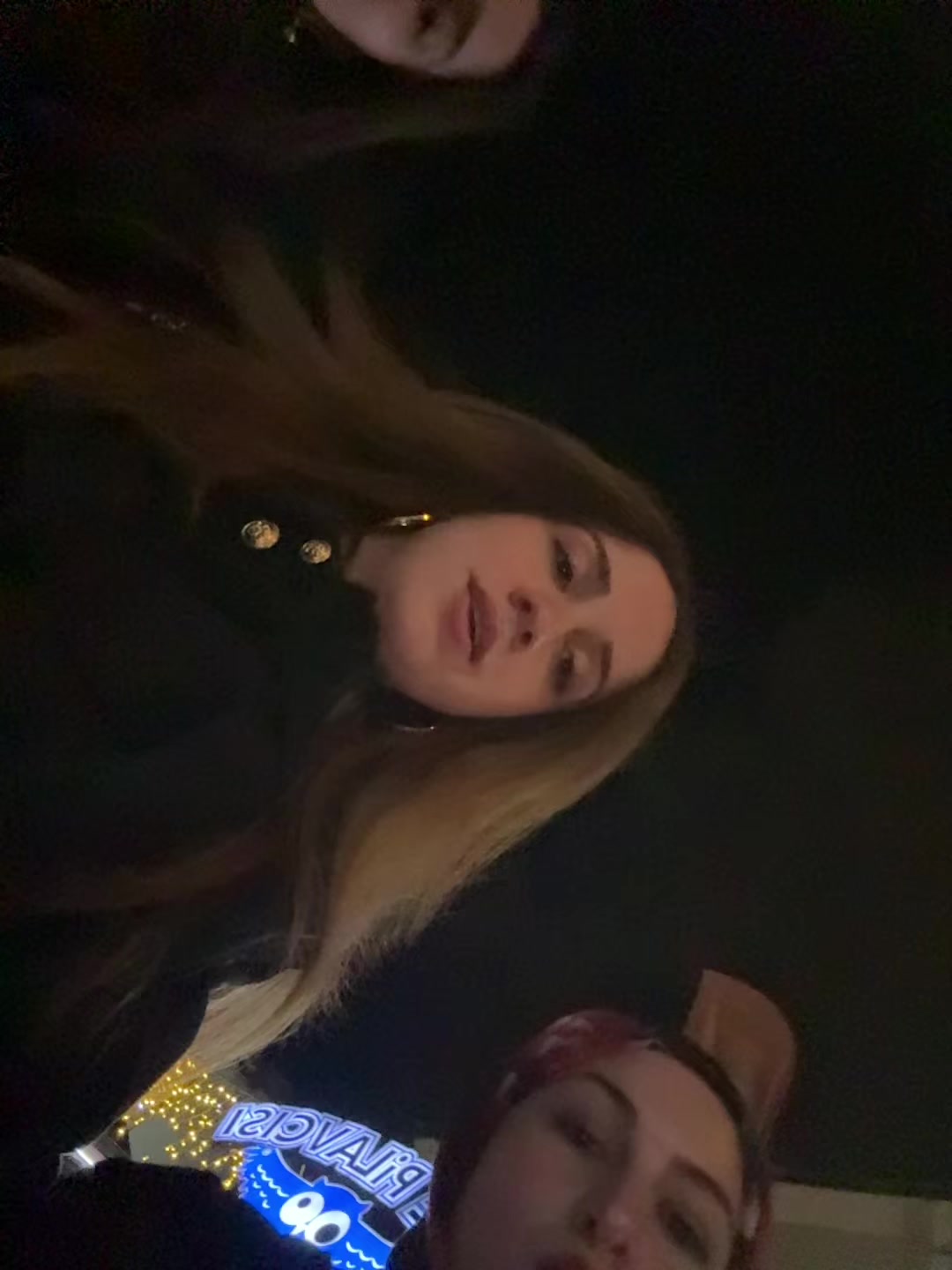 @Tuğ&ccedil;e🎀