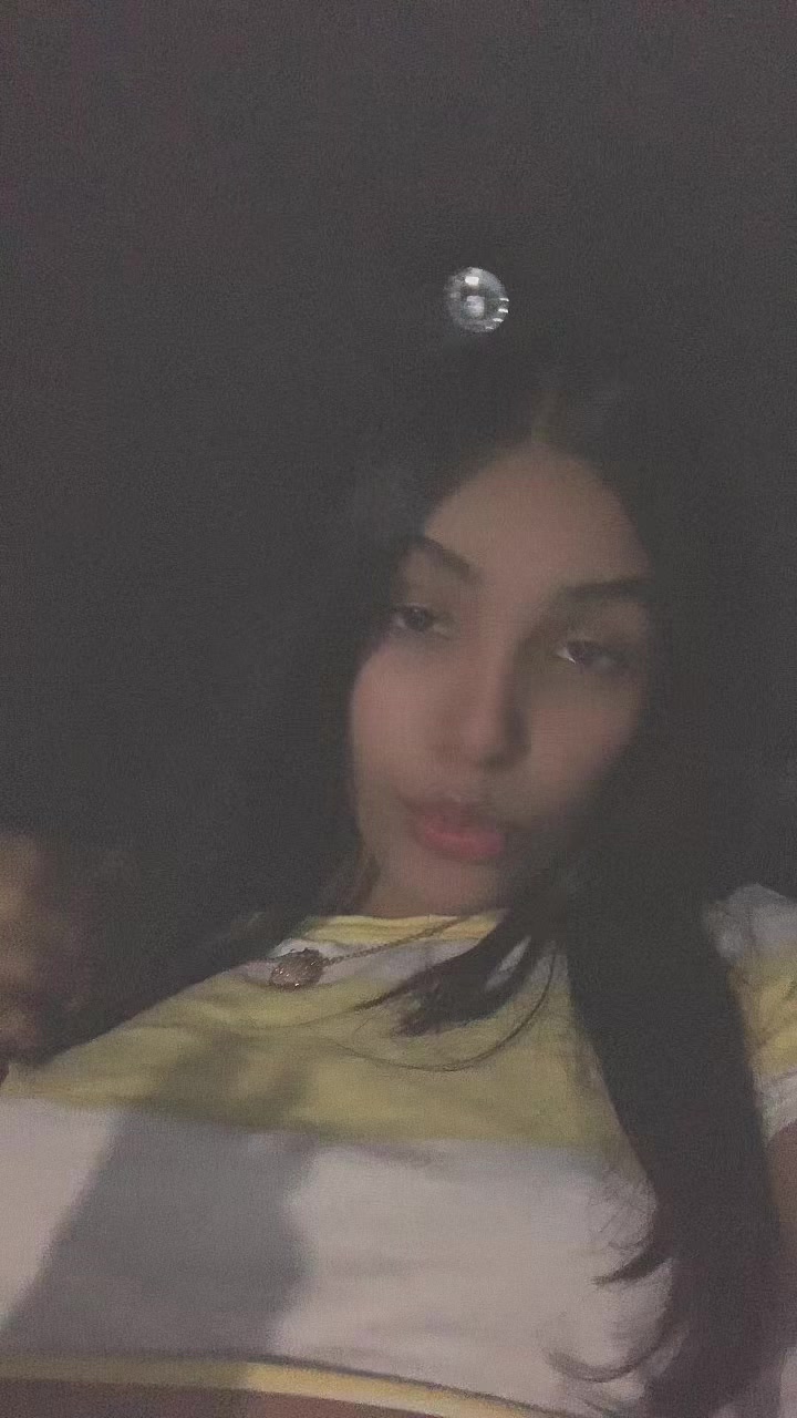 @Jeilin_d🌸