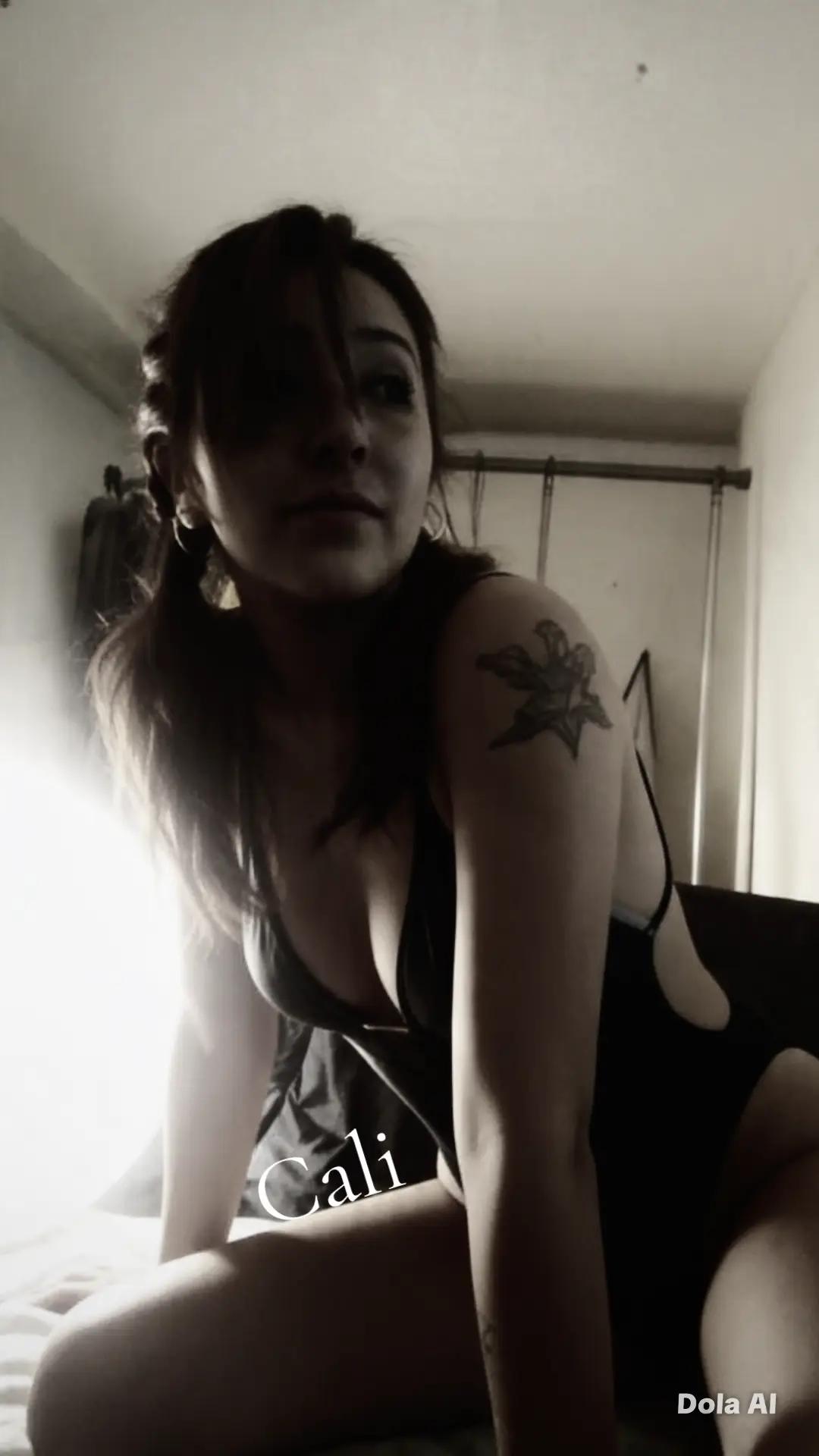 @Calipso🖤❣️🖤❣️