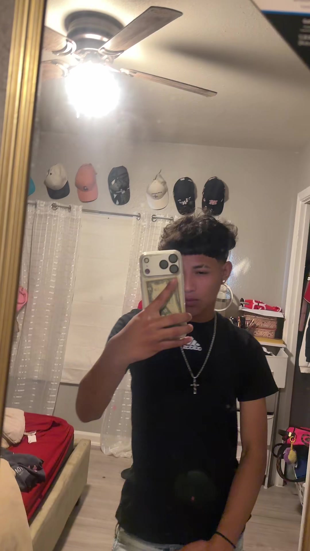 @att.death