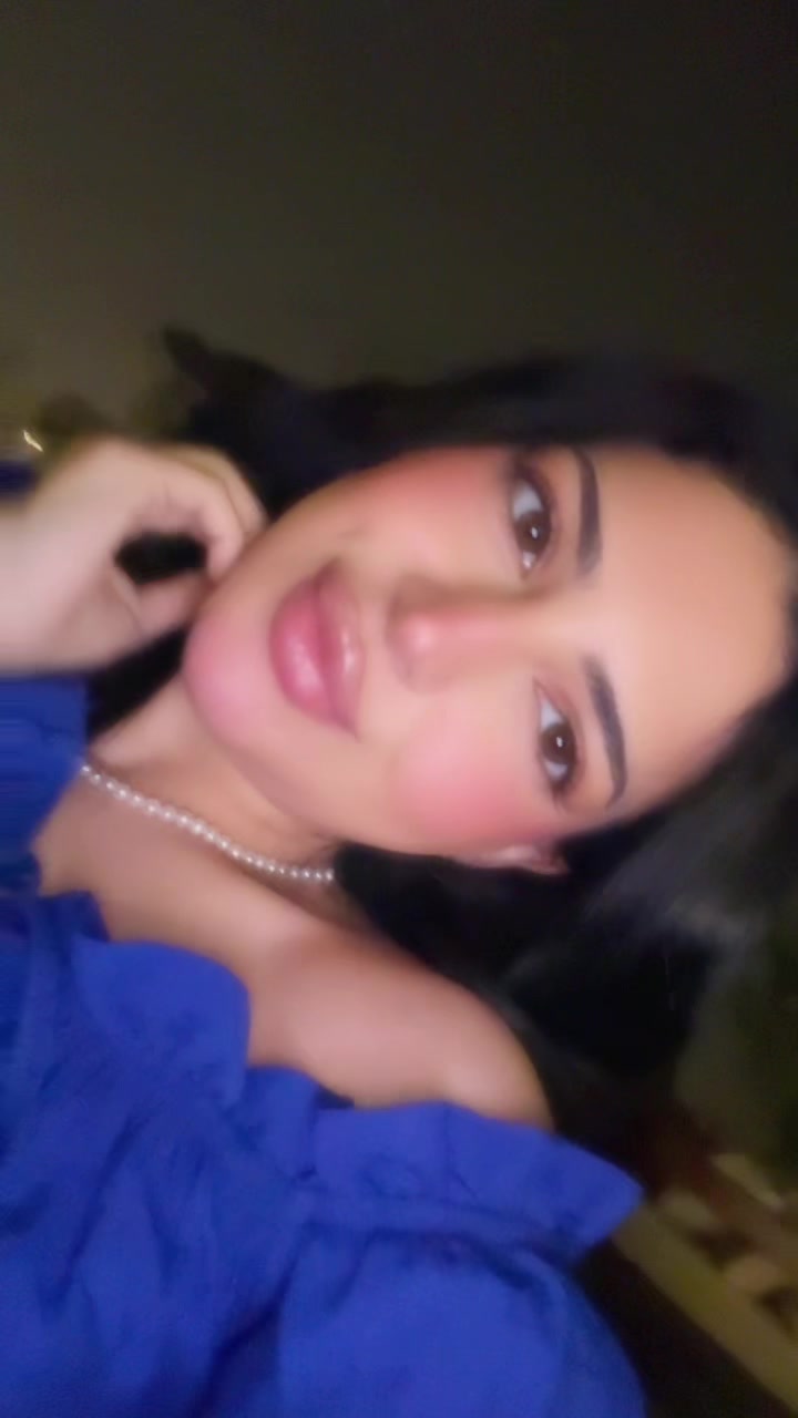 @mayanabilsi